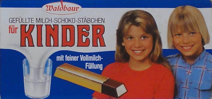 Waldbaur fur Kinder.jpg